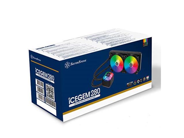 ECS06, 6 Ports SATA Gen3(6Gbps) port multiplier, Non-RAID, PCI Express Gen3 x2 card