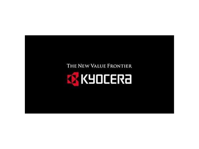 Cyan Toner Cartridge for Kyocera TK-8507C TASKalfa 4550ci, TASKalfa 4551ci, TASKalfa 5550ci, TASKalfa 5551ci, Genuine Kyocera Brand