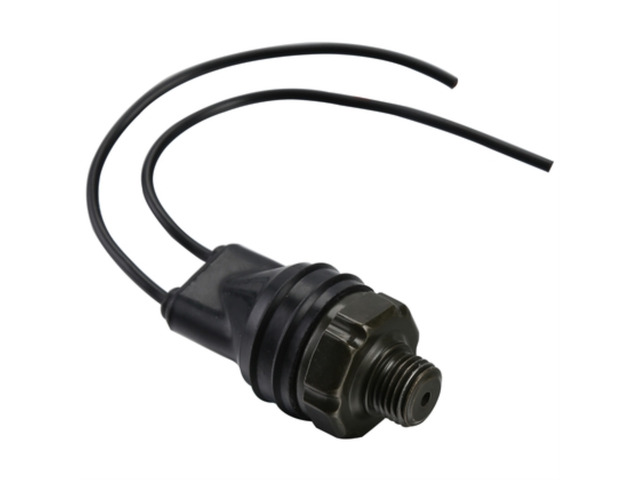 Pressure Switch 90 Psi On-120 Psi Off Bulldog Winch