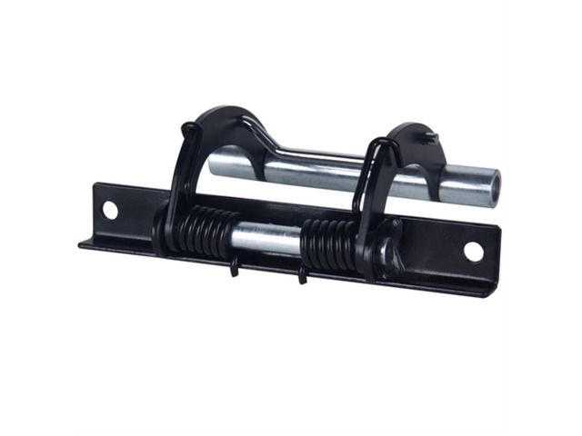 Winch Rope Tensioner For 16.5K And 18.5K Bolt On Bulldog Winch