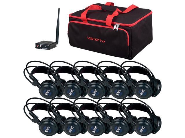 Heavy Duty Carrying Bag