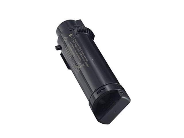 Dell Toner Cartridge-N7DWF Ink