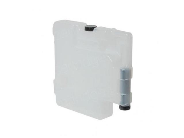 TOSHIBA TOSTBFC55 Toshiba Br Estudio 5520C - 1-Waste Toner Bottle