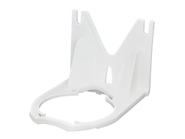 RULE SIDE MOUNT BRACKET FOR NEWER 360-1100 GPH RULE PUMPS