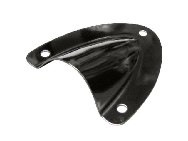 Sea-Dog Stainless Steel Midget Vent - Small [331360-1]