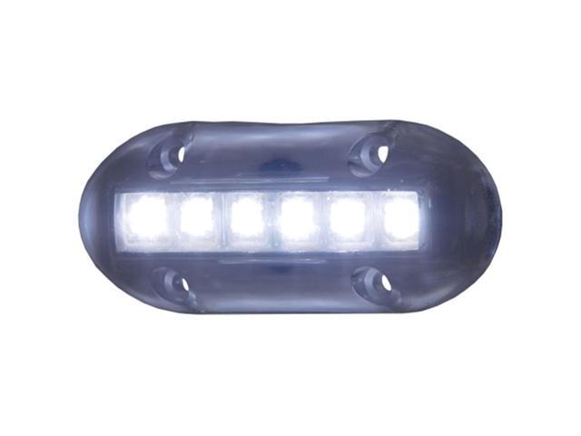 th marine led51866dp highintensity underwater led lights white