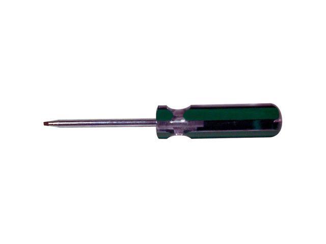 AP PRODUCTS BIT 009-HDQB2C