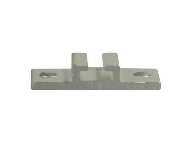 JR Products 81185 Ceiling Bracket - Type B