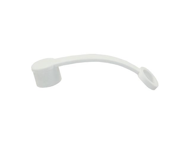 JR Products 47805 Replacement Dust Cover