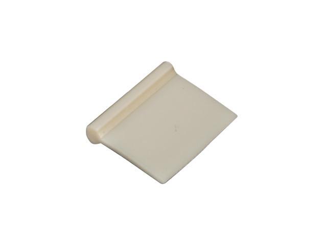RV Designer A118 Camper Tabs - 14 Pack