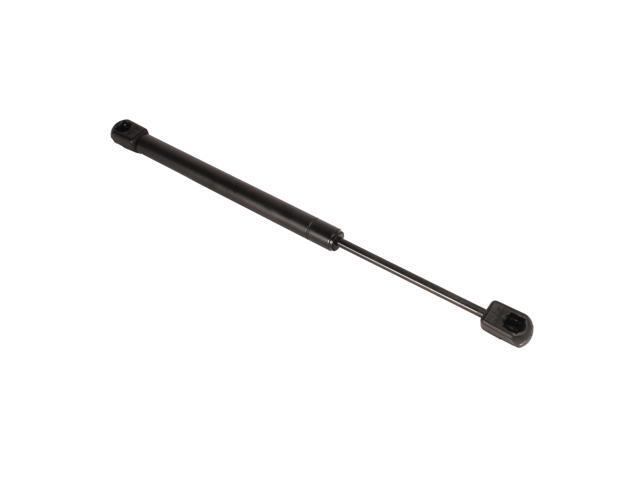 RV Designer G12 Gas Prop - 16' Extension, 60 lbs.