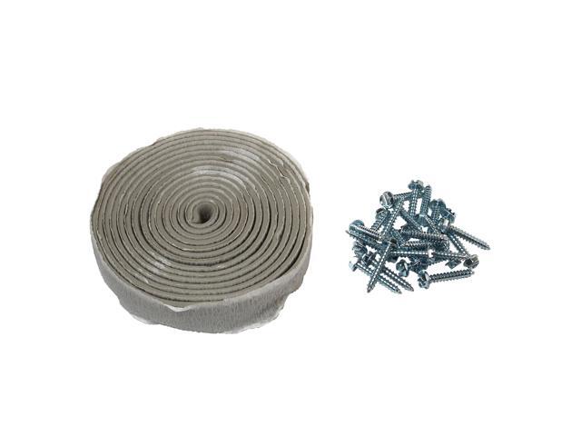 RV Designer E451 Vent/Accessory Mounting Kit