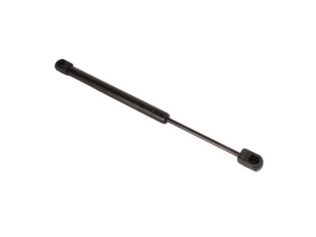 RV Designer G15 Gas Prop - 17' Extension, 35 lbs.