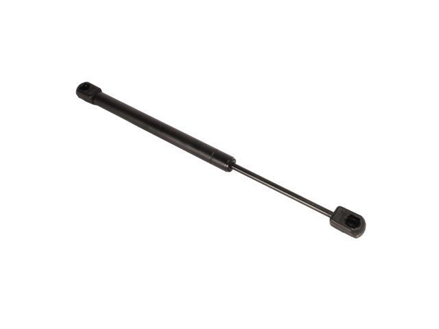 RV Designer G19 Gas Prop - 17' Extension, 60 lbs.
