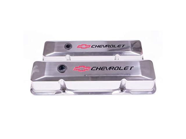 CHEV DIE CAST COVER 58 86