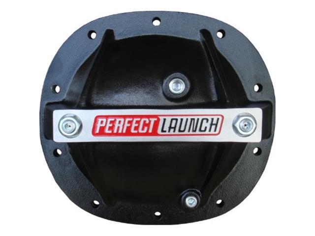 REAR END COVER GM 75 BOL