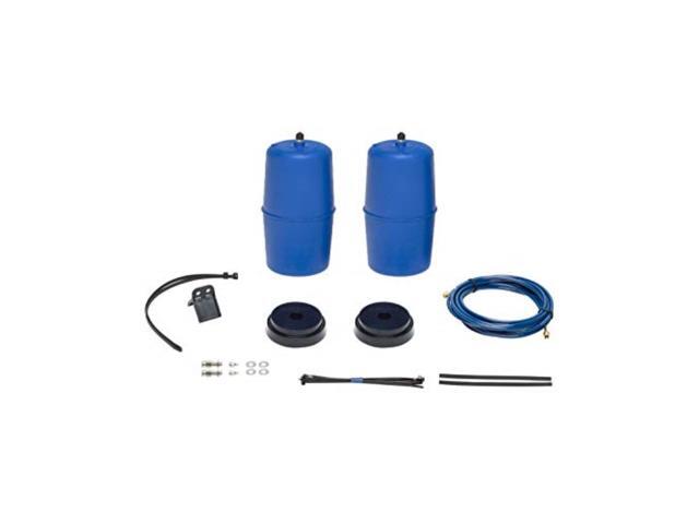 COIL RITE KIT RAM 1500 2019