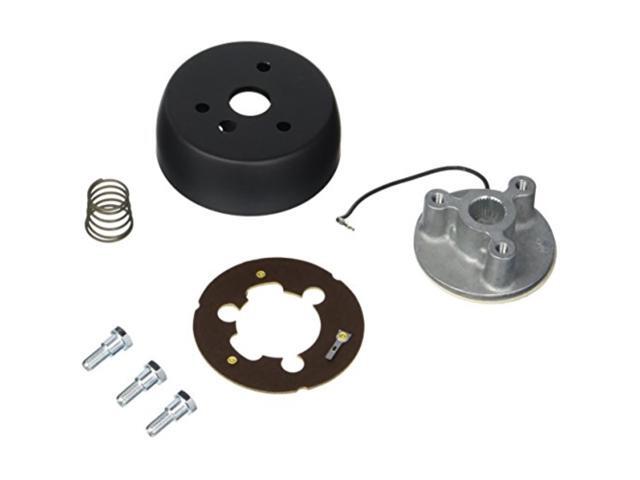 HORN KIT NOVA/TOYTA 74-88