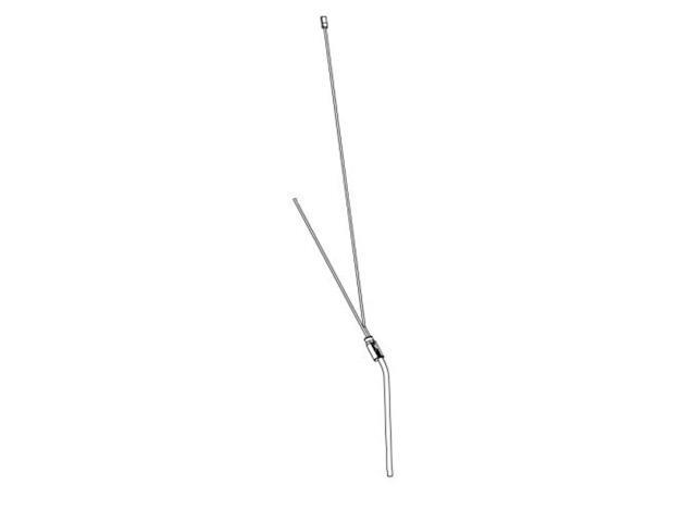 NORCOLD 638374 Norcold 638374 Refrigerator AC Heating Element - Fits Polar N7/N8/N10 Models