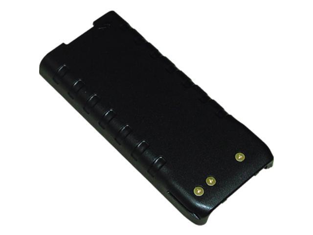 Li-Ion Battery, 1750 mAh, for HX380/290