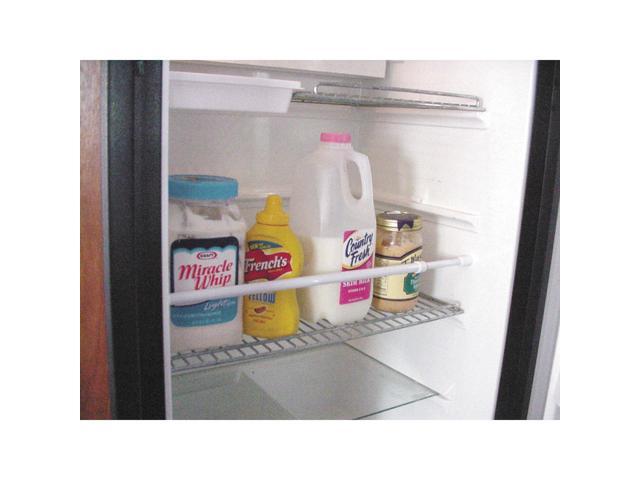 Fasteners Unlimited 01789 Bar Keepers - 10' to 16-3/4'