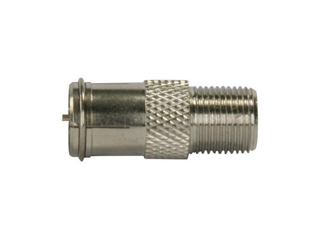 JR Products 47245 TV Cable Converter