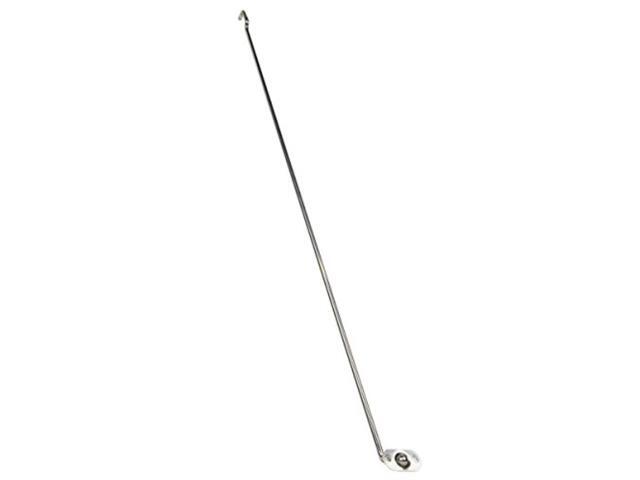 HOOD PROP ROD HOOD PROP ROD