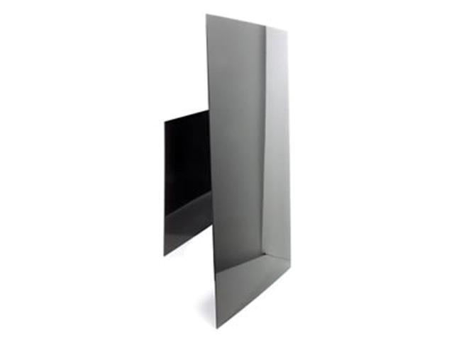 NORCOLD KIT-DOOR PANEL 636216