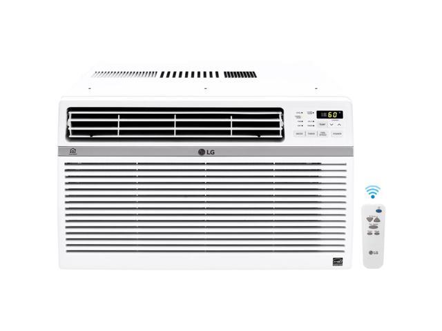 https://c1.neweggimages.com/ProductImageCompressAll640/A62VD2203140O1WVI67.jpg