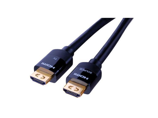 Vanco Hdac50 50 Active High Speed Hdmi Cable With Ethernet 18gbps 24awg - image 3