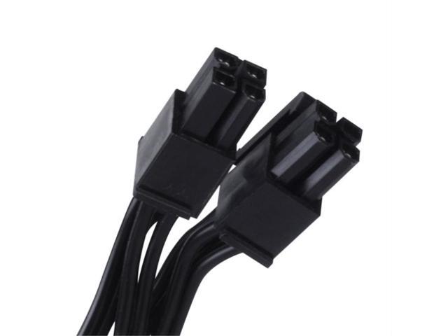 650W, ATX, single +12V rails with 54A output, Silent 120mm FDB Fan with 18dBA, efficiency 80Plus Gold certification, fully modular cable, All...