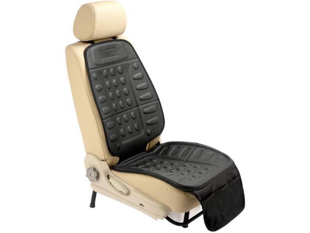 3D CHILD SEAT PROTECTOR