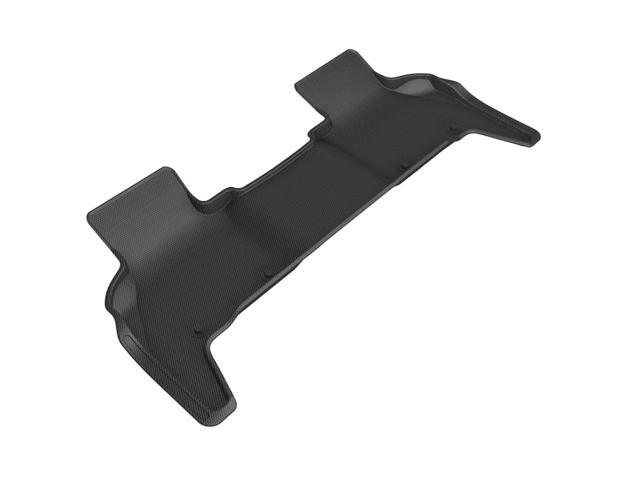 3D MAXpider LAND ROVER DEFENDER 110 2020-2022 KAGU BLACK R2
