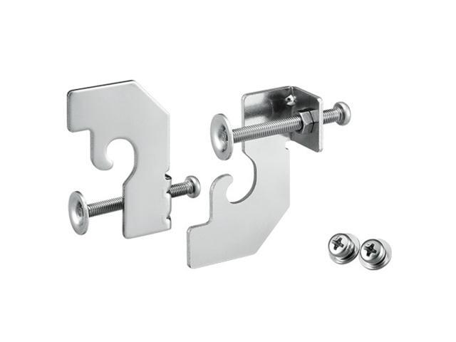 Icom MBF-7 Flush Mount Kit For M510