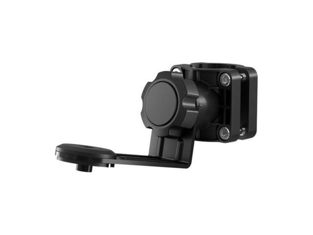 Garmin Perspective Mode Mount For LiveScope Plus LVS34