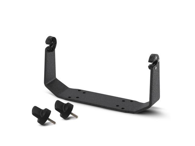 Humminbird GM-H7R2 Gimbal Mount Bracket for Helix 7 Series