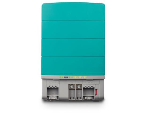 Mastervolt PowerCombi Remote Control Panel [77010700] - image 3