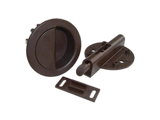 JR Products 70315 Shur-latch