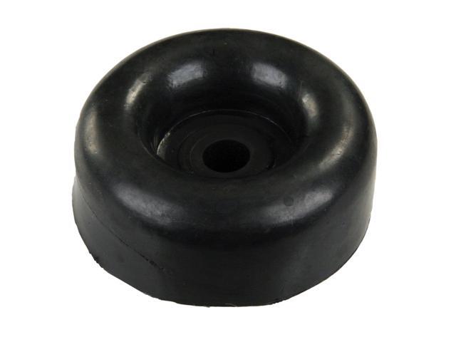 JR Products 10715 Ramp Bumper