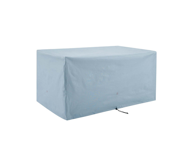 Conway Outdoor Patio Furniture Cover