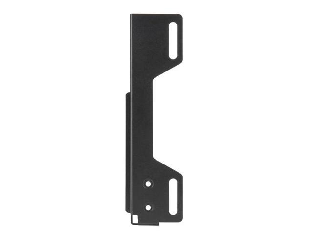 VRM cooling fan adapter bracket