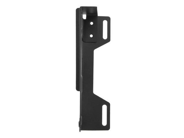 VRM cooling fan adapter bracket