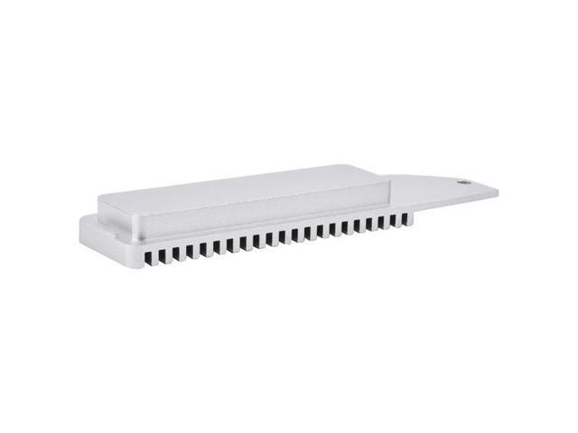 PS5 M.2 SSD heatsink cover
