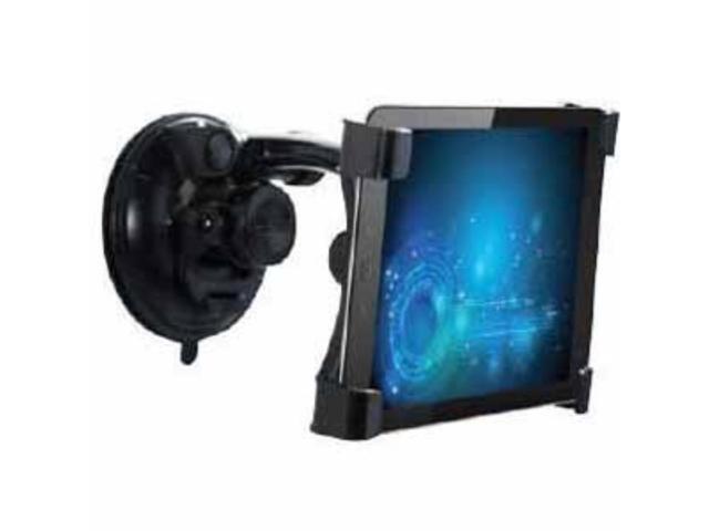 BYTECH SUCTION CAR TABLE MOUNT
