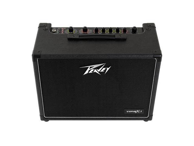 PEAVEY PORTABLE GUITAR AMP