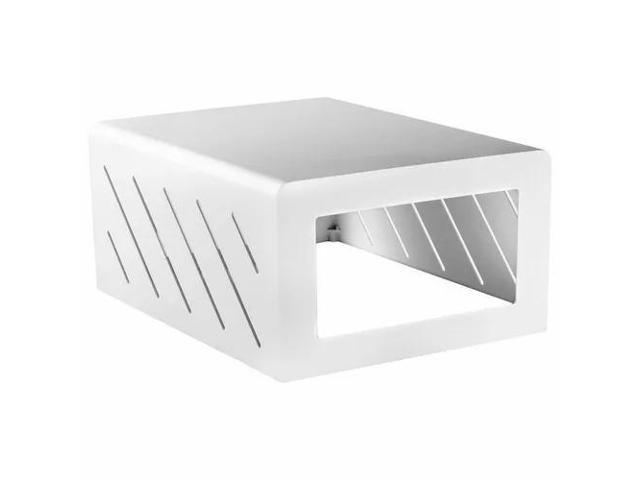 NEW MAJESTIC PHOTO PARTY BOOTH PRINTER STAND COVER (STANDARD)