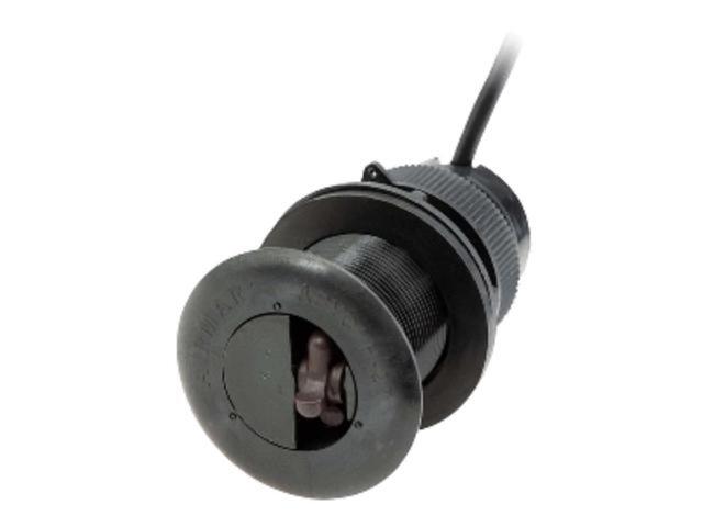 Airmar DST810 Plastic Smart Sensor 235kHz - NMEA 2000 - Bluetooth