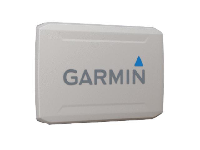 Garmin Protective Cover f/ECHOMAP Plus/UHD 9' Units