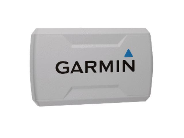 Garmin Protective Cover For 7' Striker Series