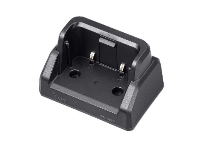 Icom Desktop Trickle Charger *Requires BC217SA